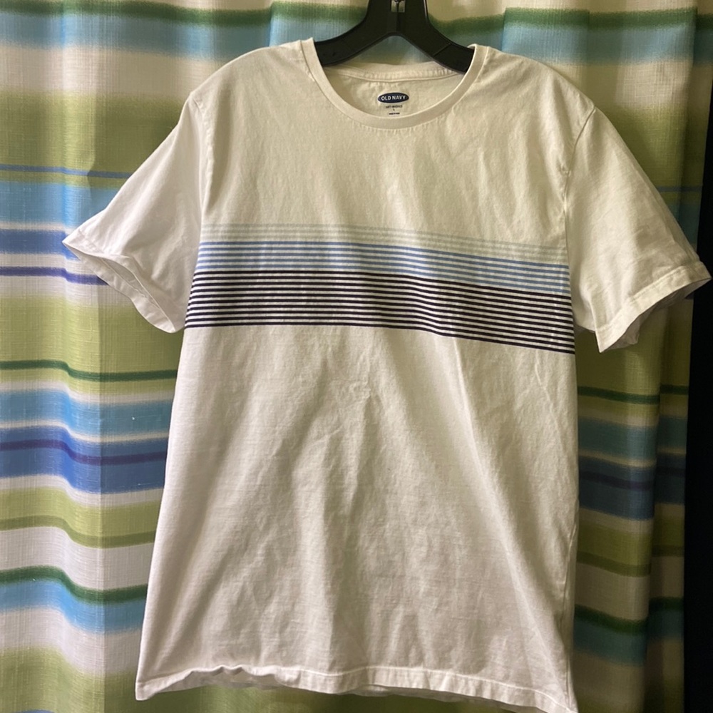 Old Navy Tee